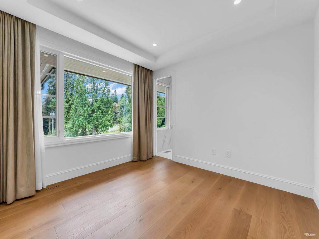 Listing Image for R3076174