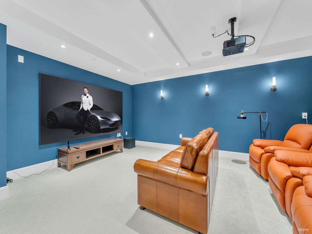 Listing Image for R3076174