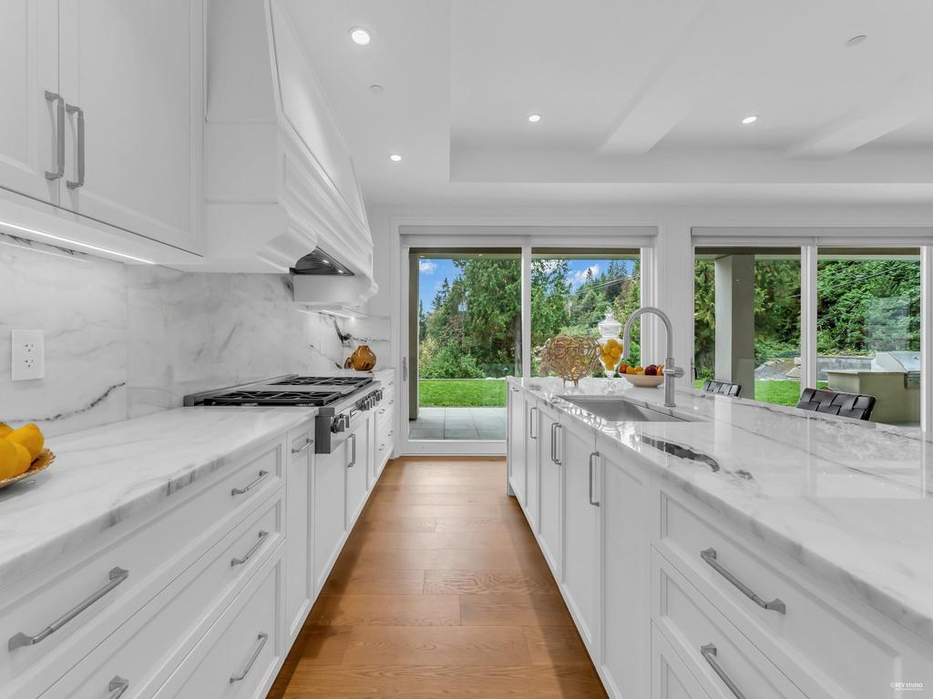 Listing Image for R3076174