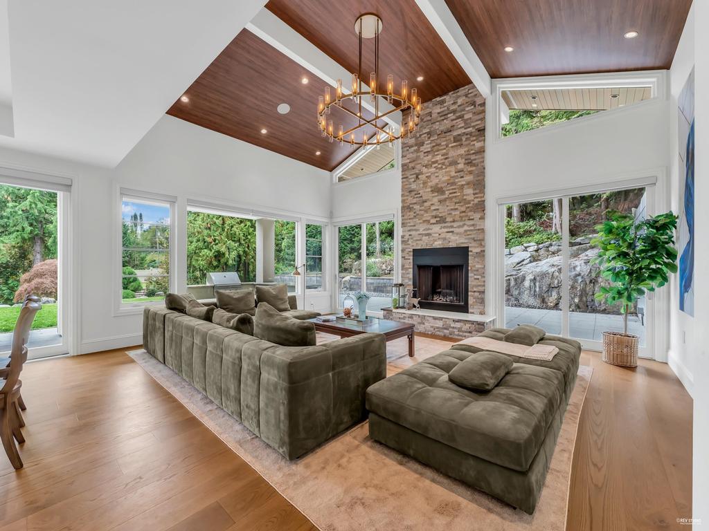 Listing Image for R3076174