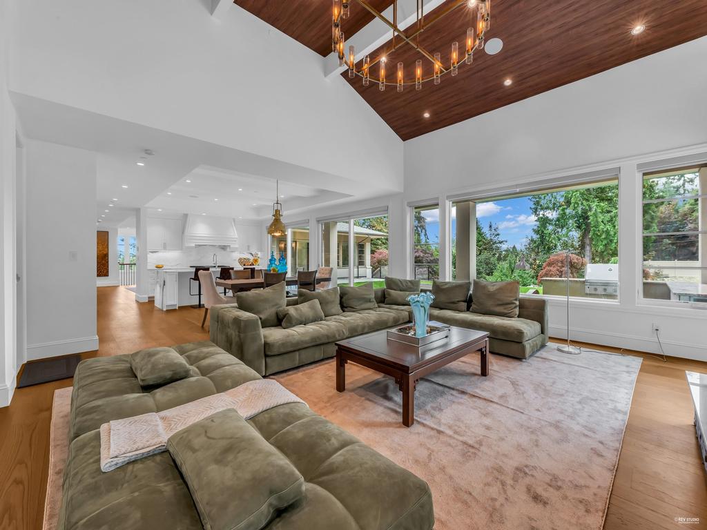 Listing Image for R3076174