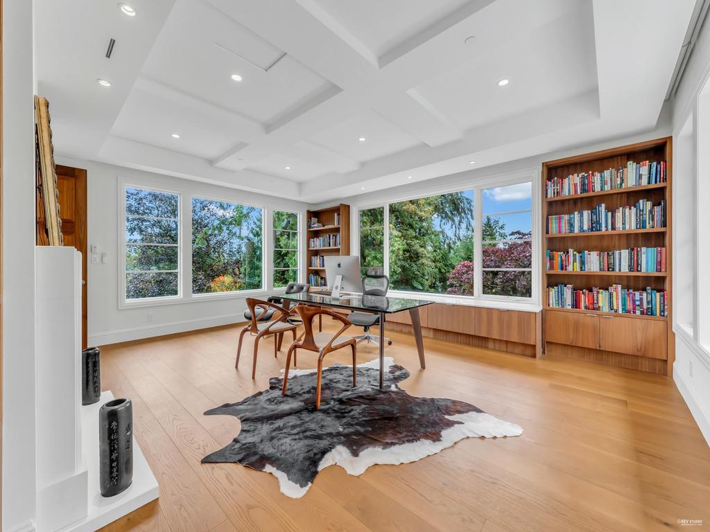 Listing Image for R3076174