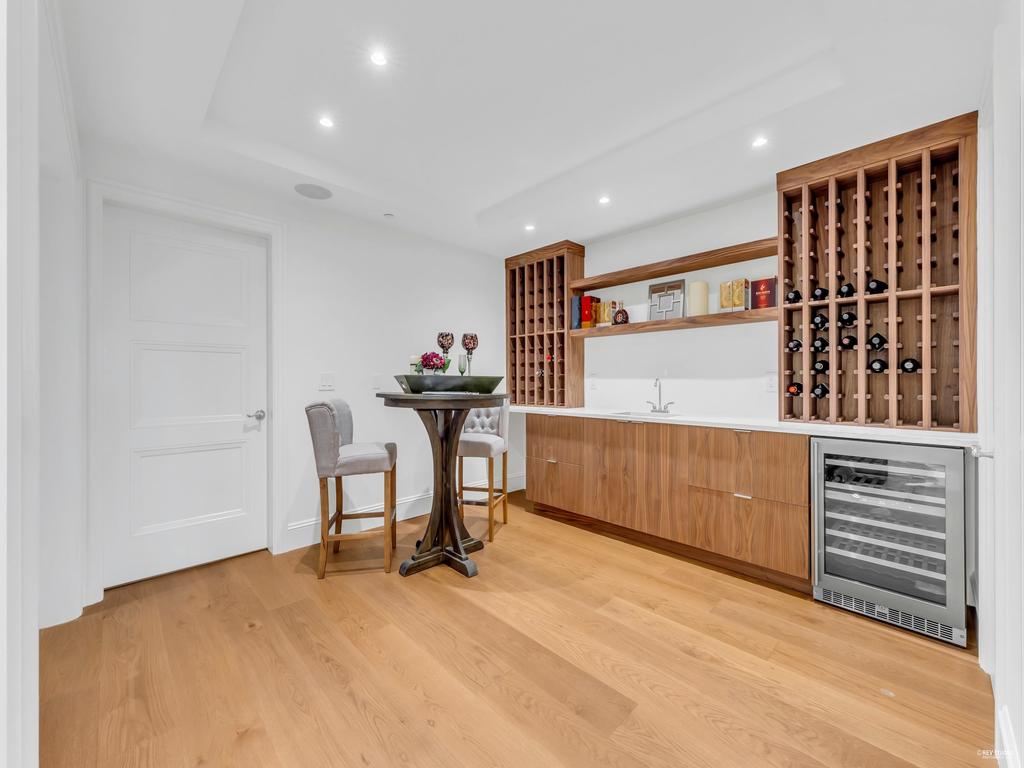 Listing Image for R3076174