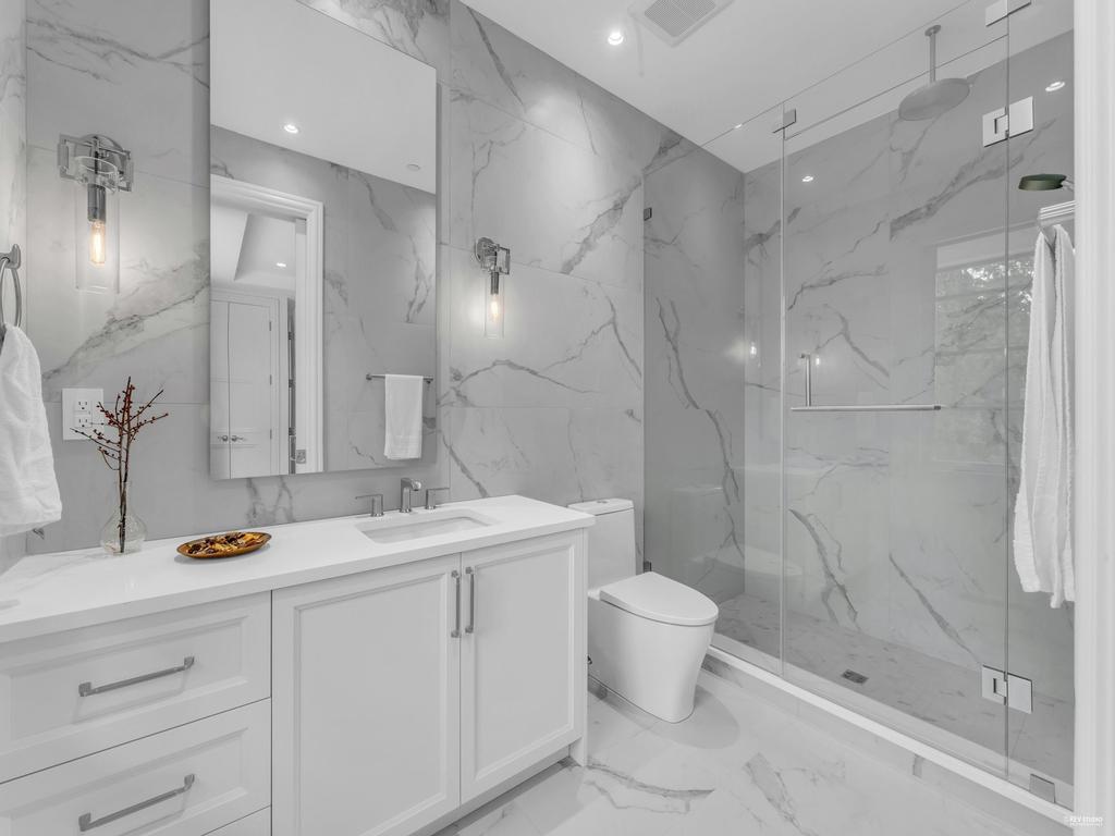 Listing Image for R3076174