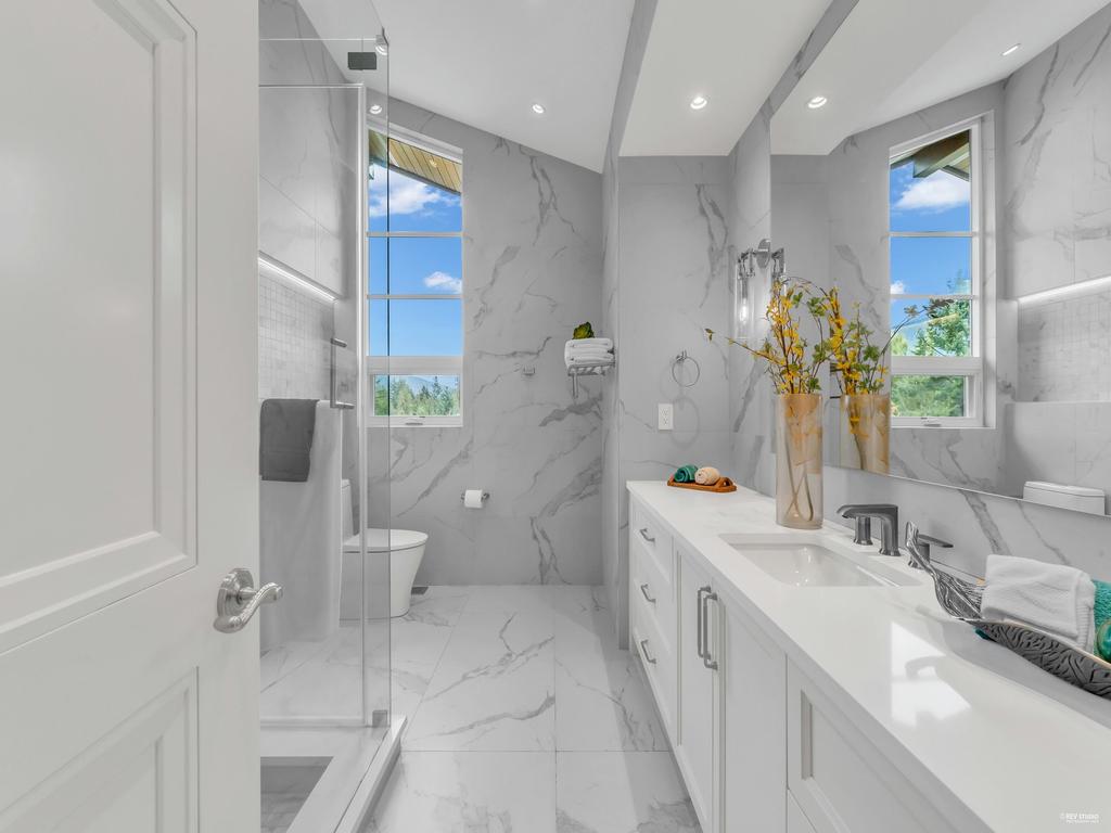 Listing Image for R3076174