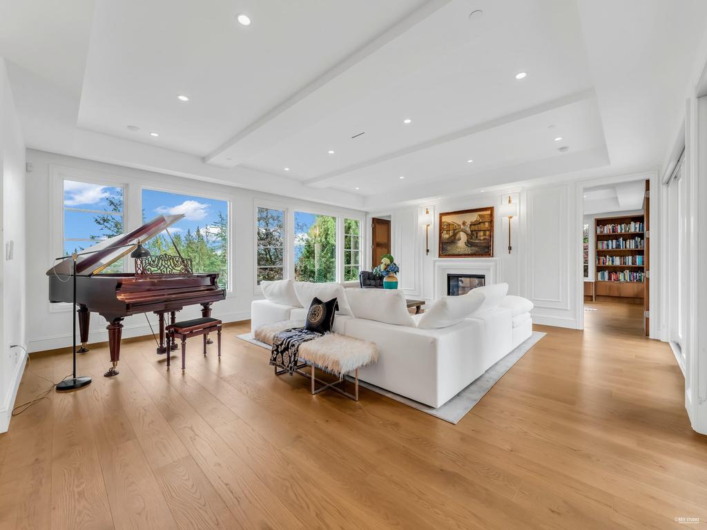 Listing Image for R3076174