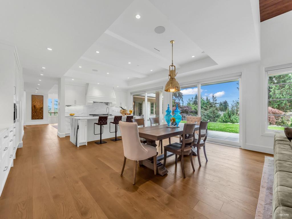 Listing Image for R3076174