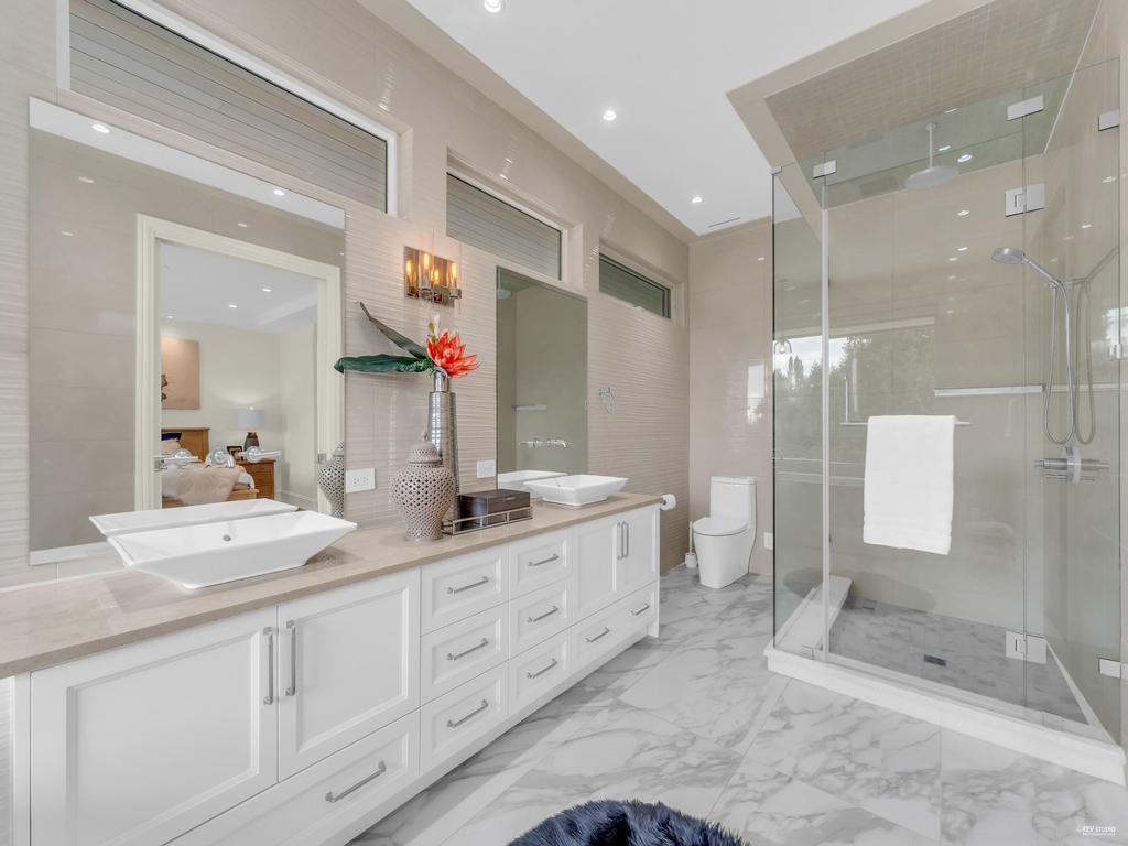 Listing Image for R3076174