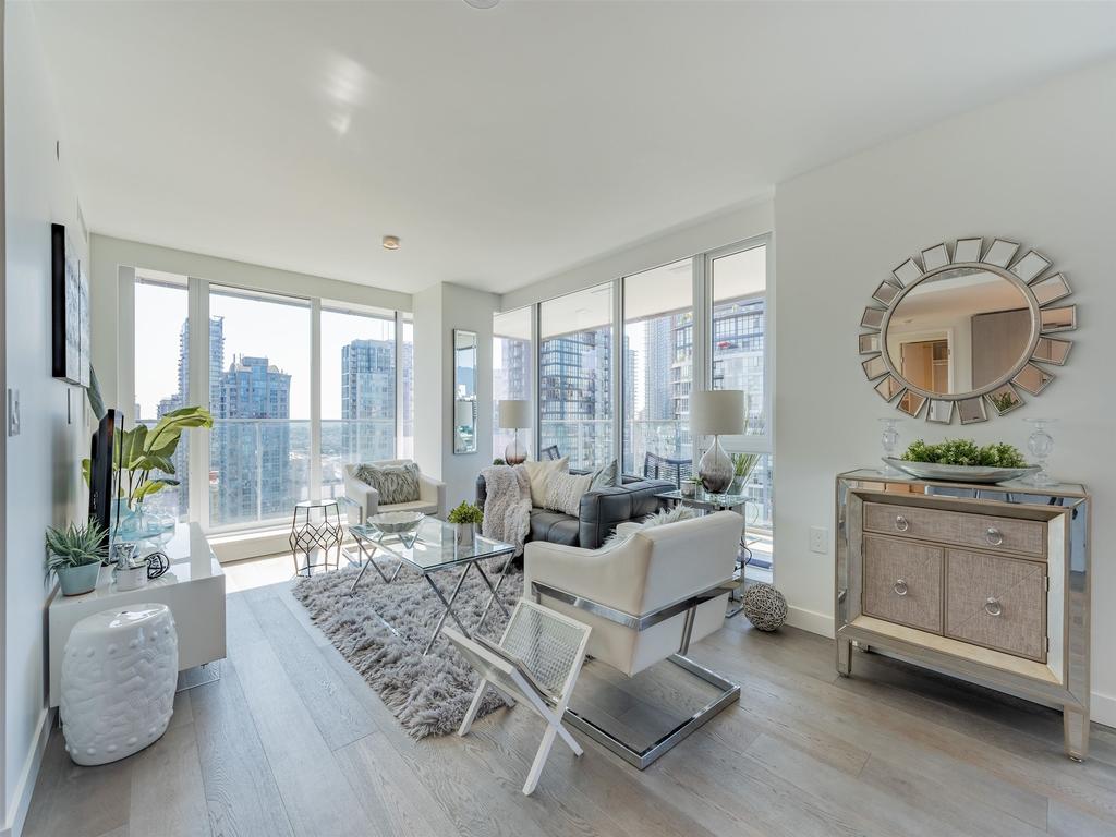 Listing Image for R3076176