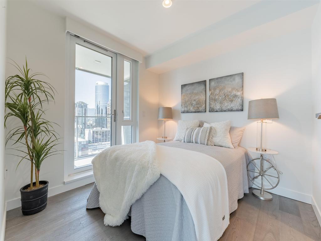 Listing Image for R3076176