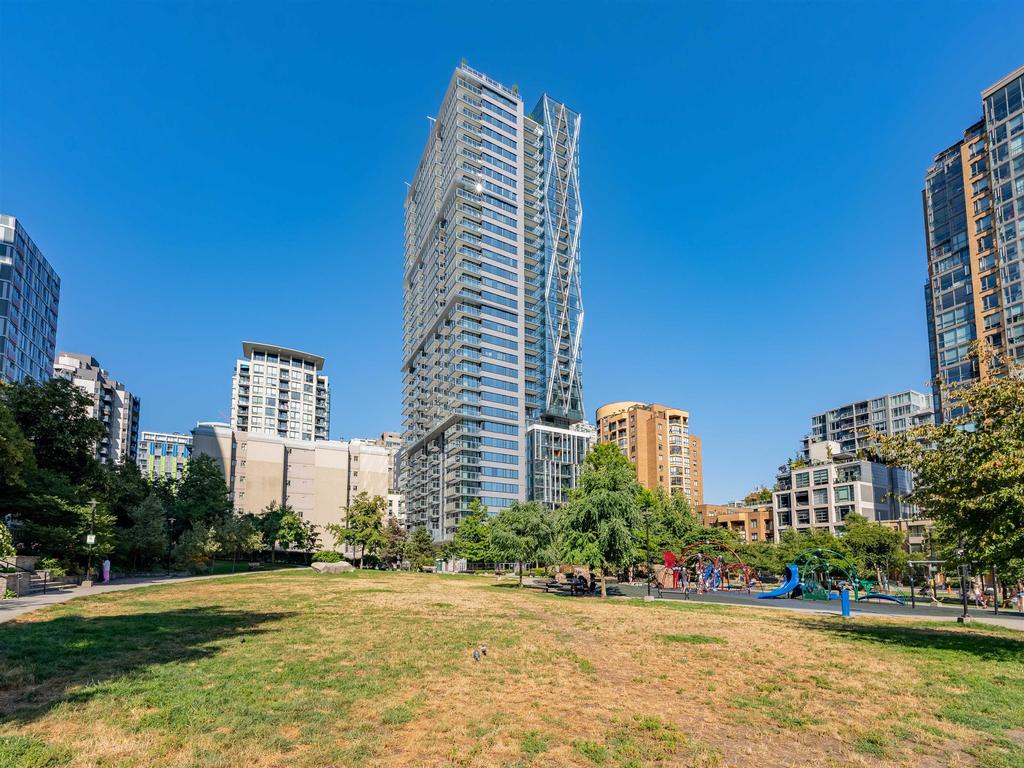 Listing Image for R3076176