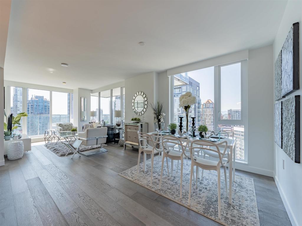 Listing Image for R3076176