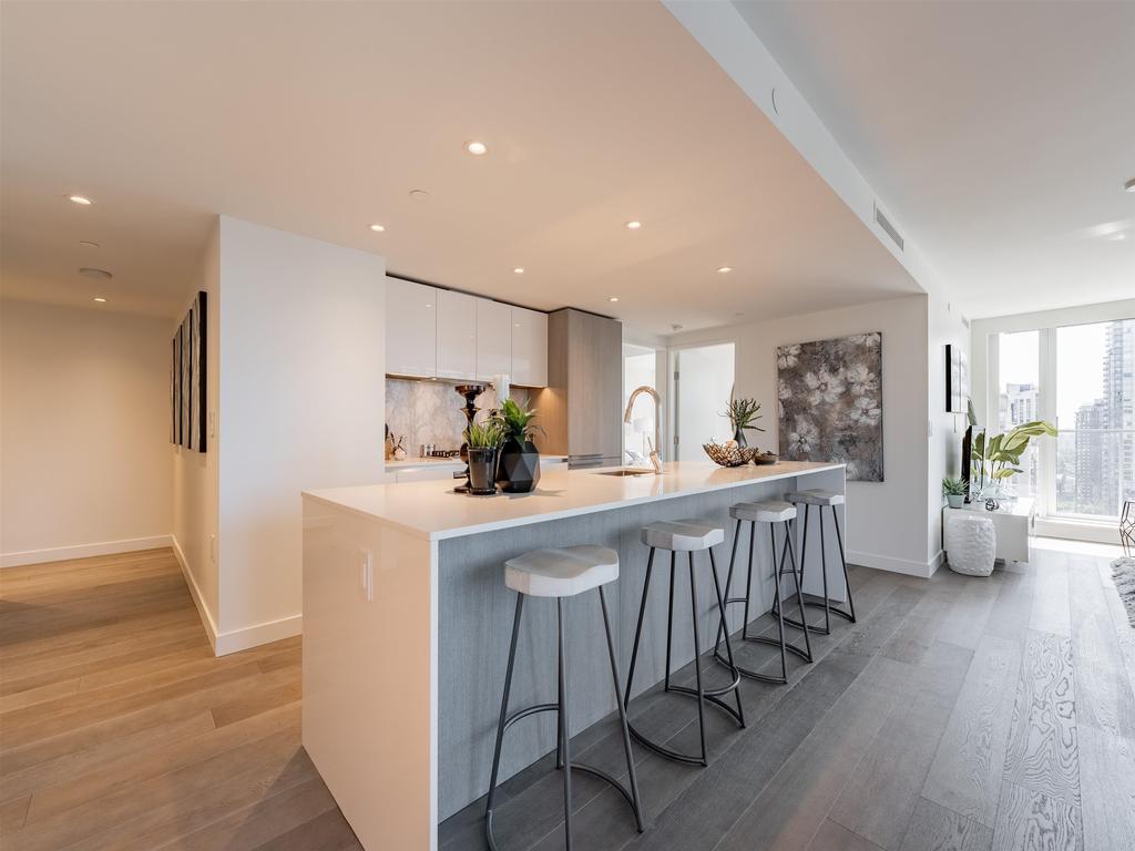 Listing Image for R3076176