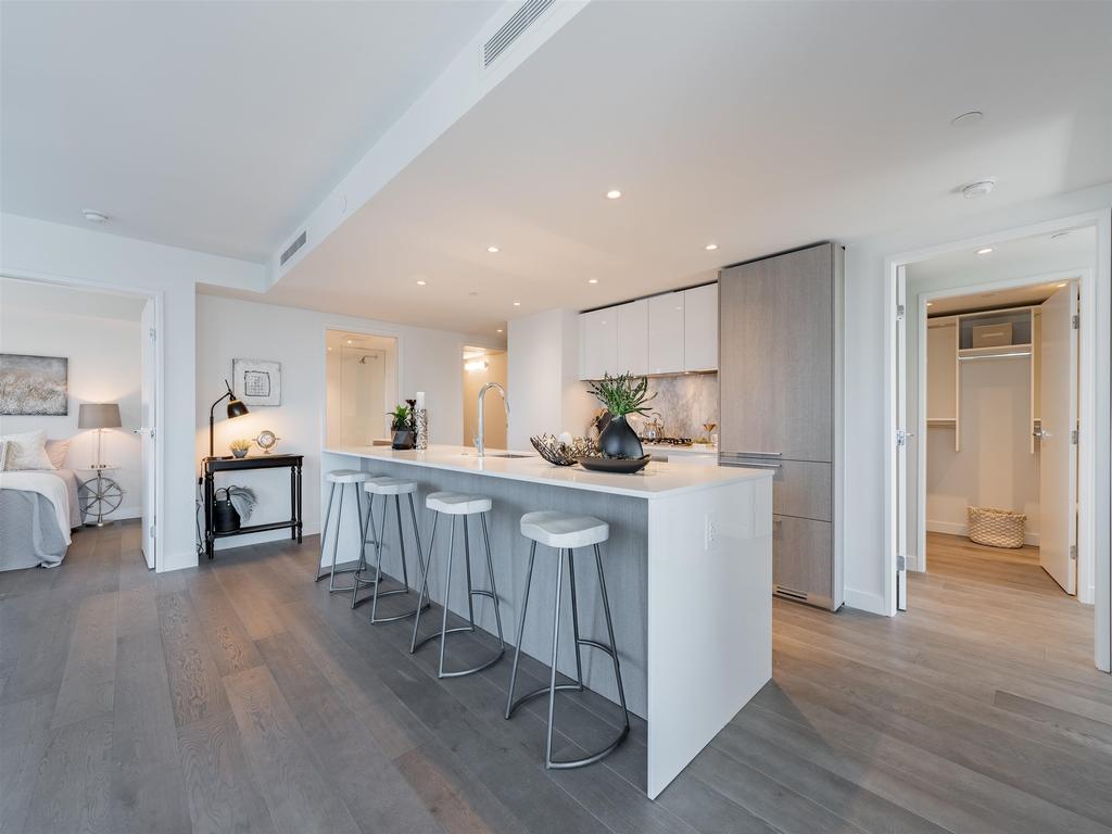 Listing Image for R3076176