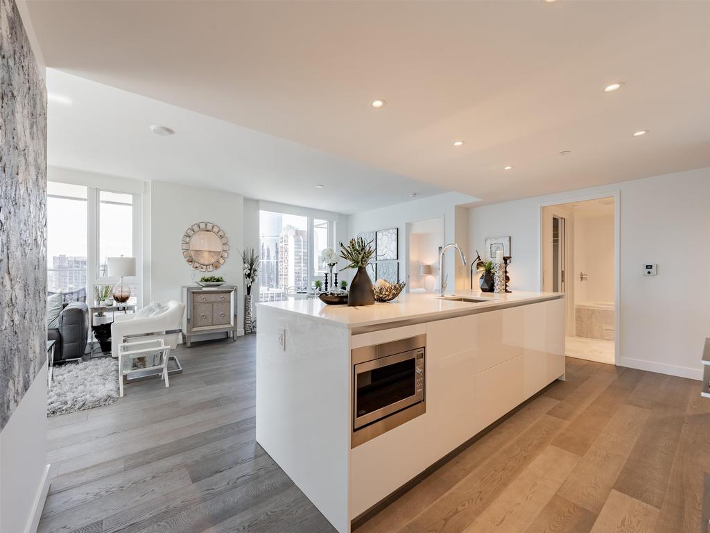 Listing Image for R3076176