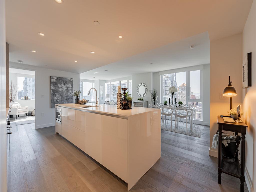 Listing Image for R3076176