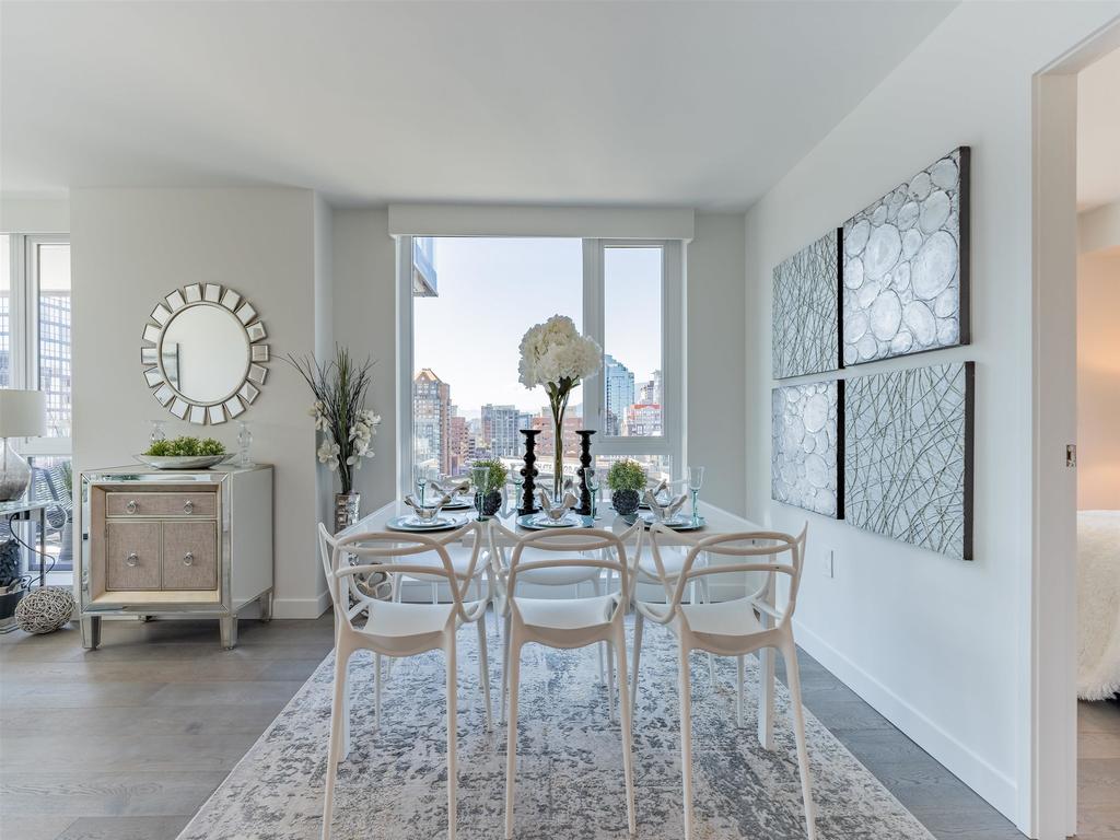 Listing Image for R3076176