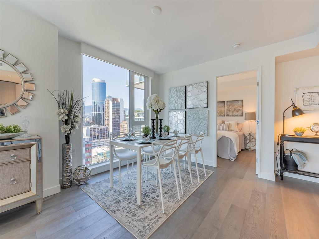 Listing Image for R3076176