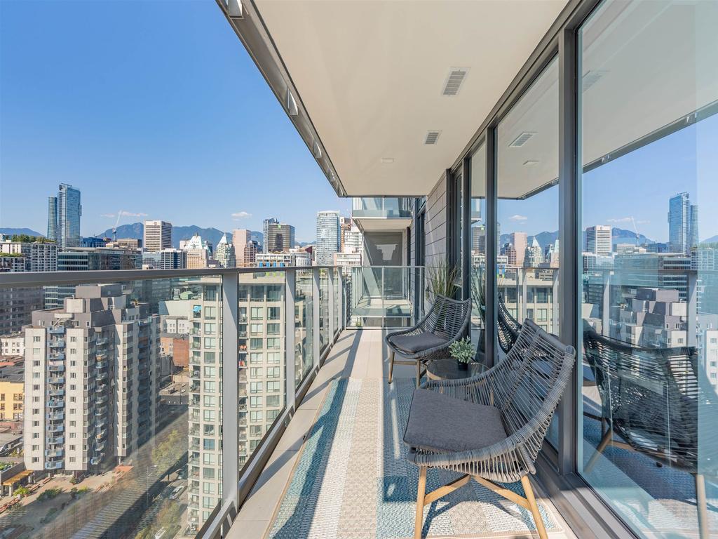 Listing Image for R3076176