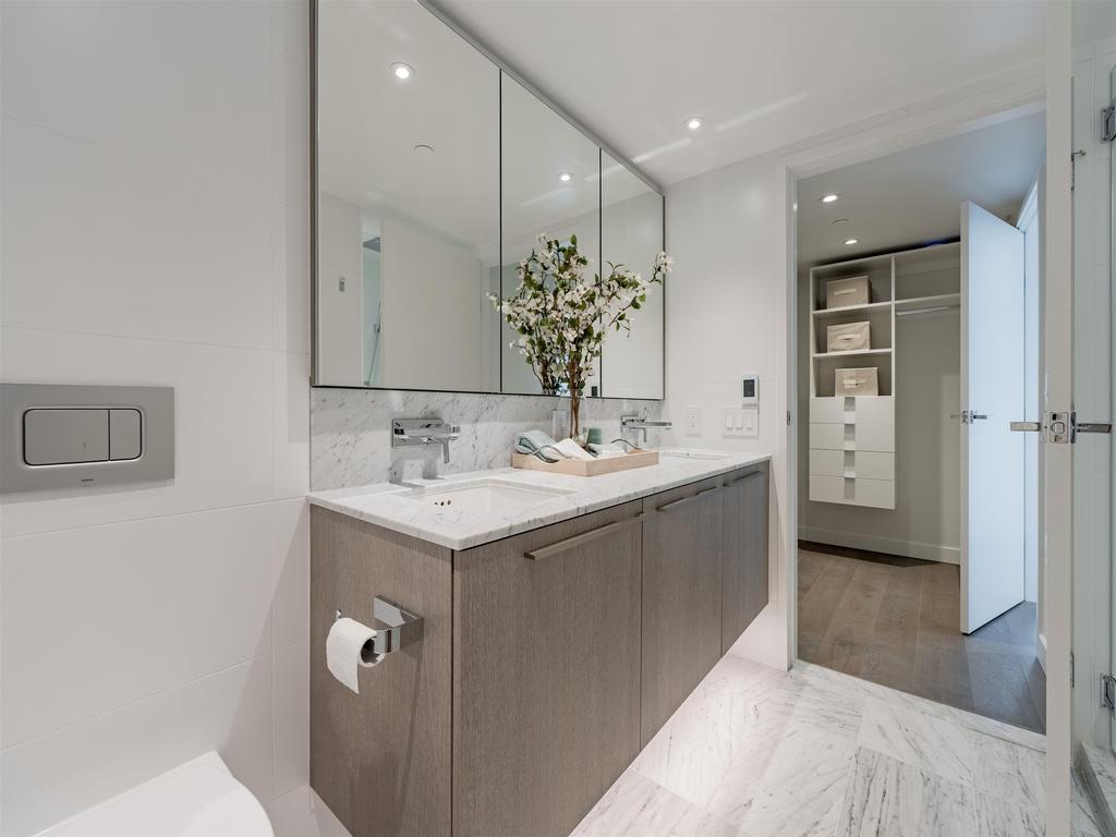 Listing Image for R3076176