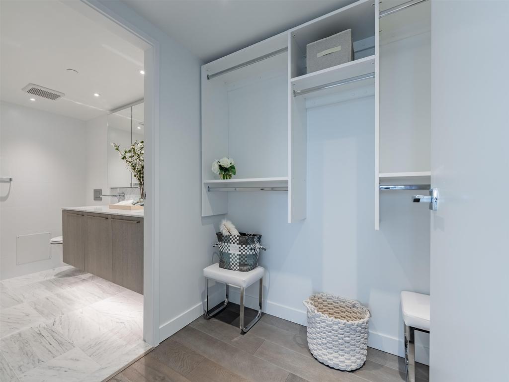 Listing Image for R3076176