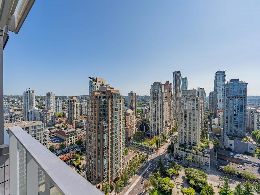 Listing Image for R3076176