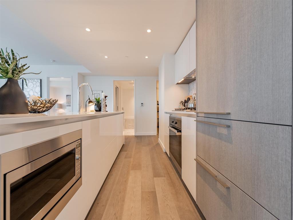 Listing Image for R3076176