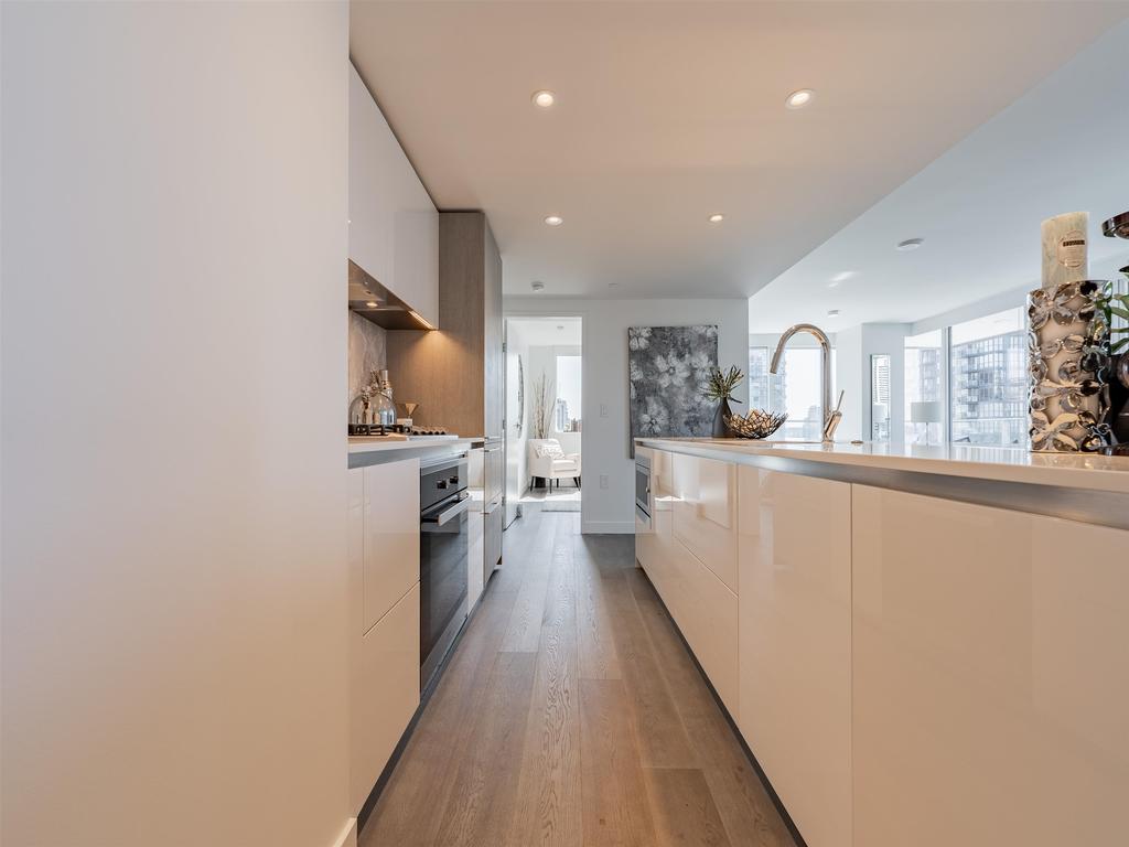 Listing Image for R3076176