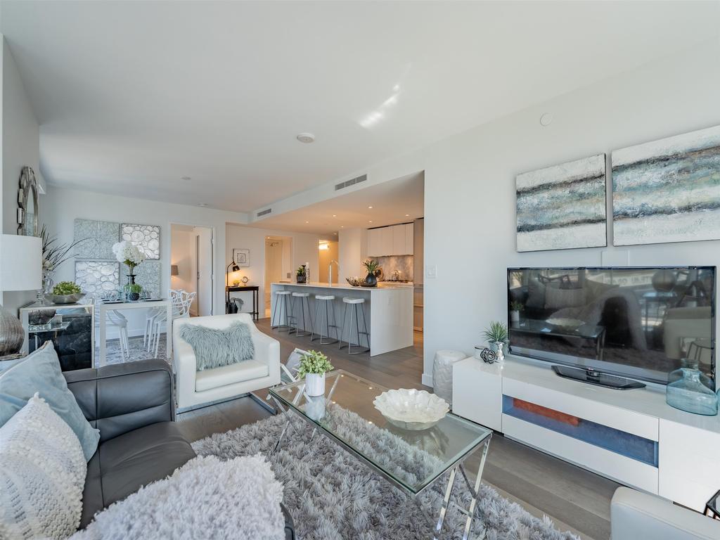 Listing Image for R3076176