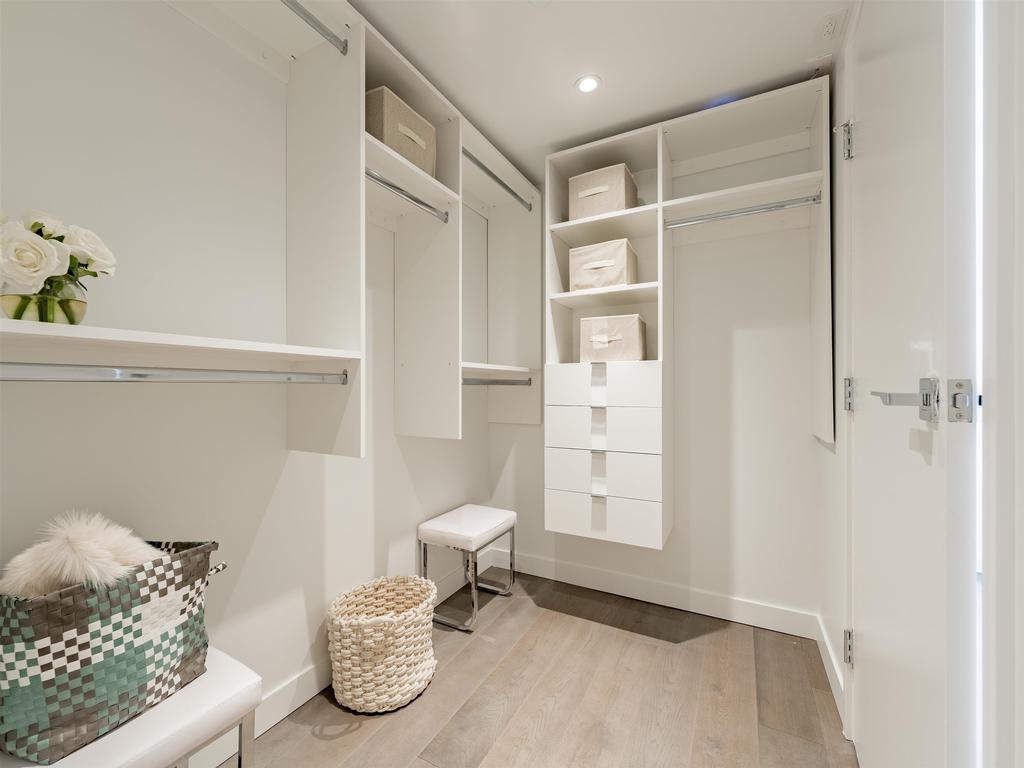 Listing Image for R3076176