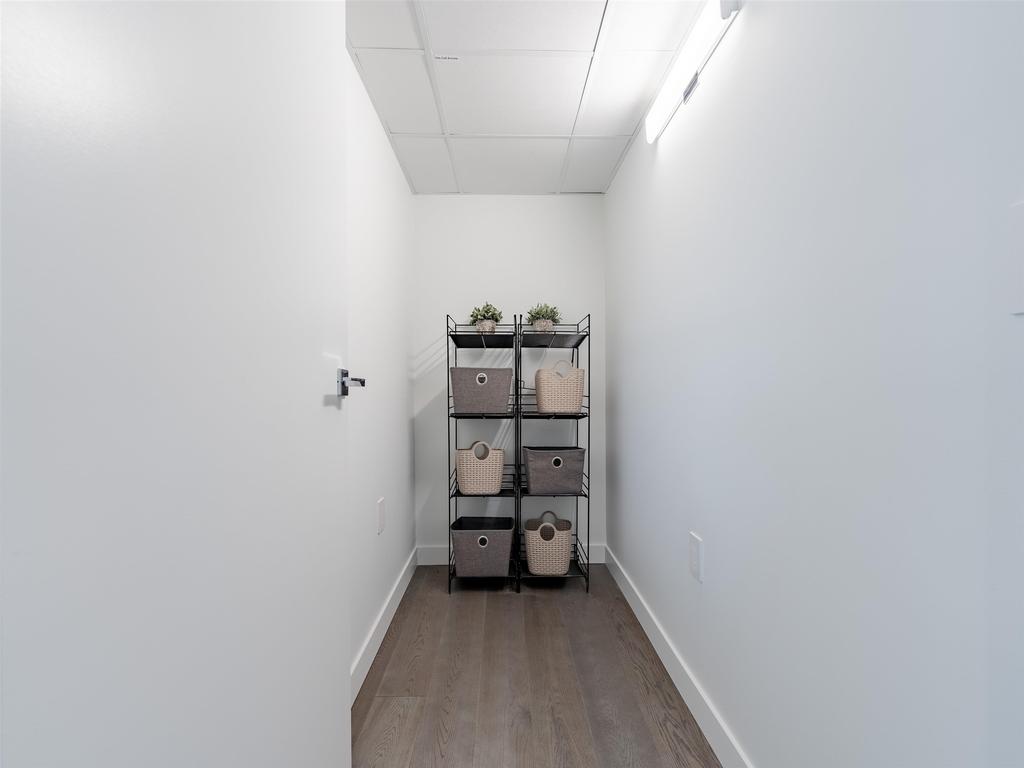 Listing Image for R3076176