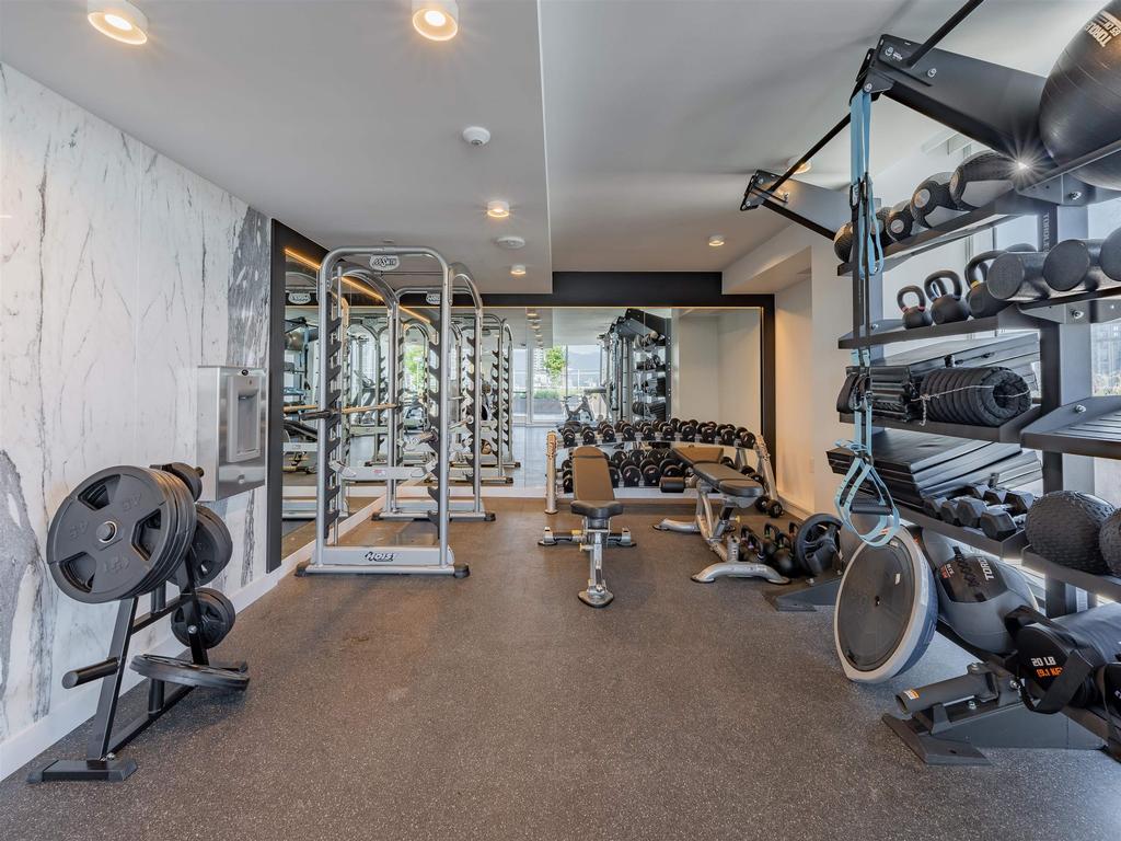 Listing Image for R3076176