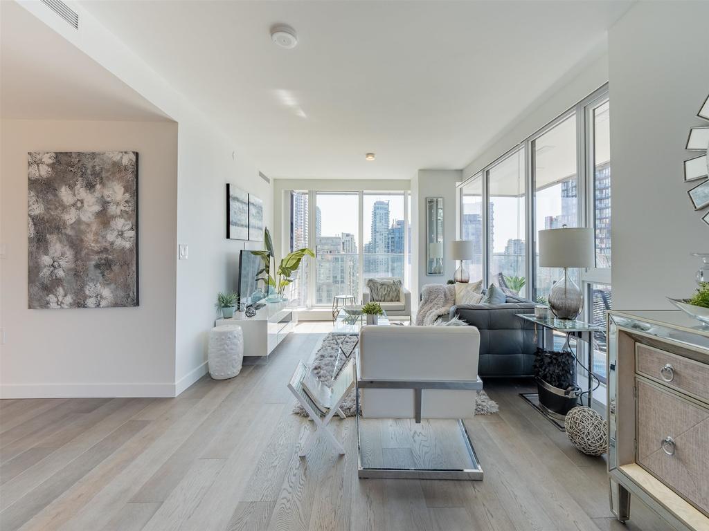 Listing Image for R3076176