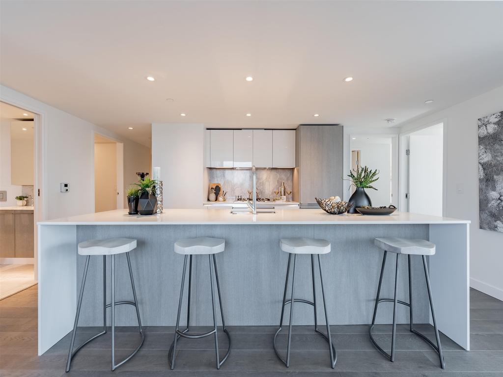 Listing Image for R3076176