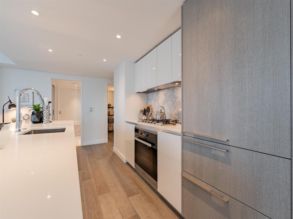 Listing Image for R3076176