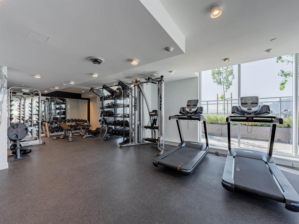 Listing Image for R3076176