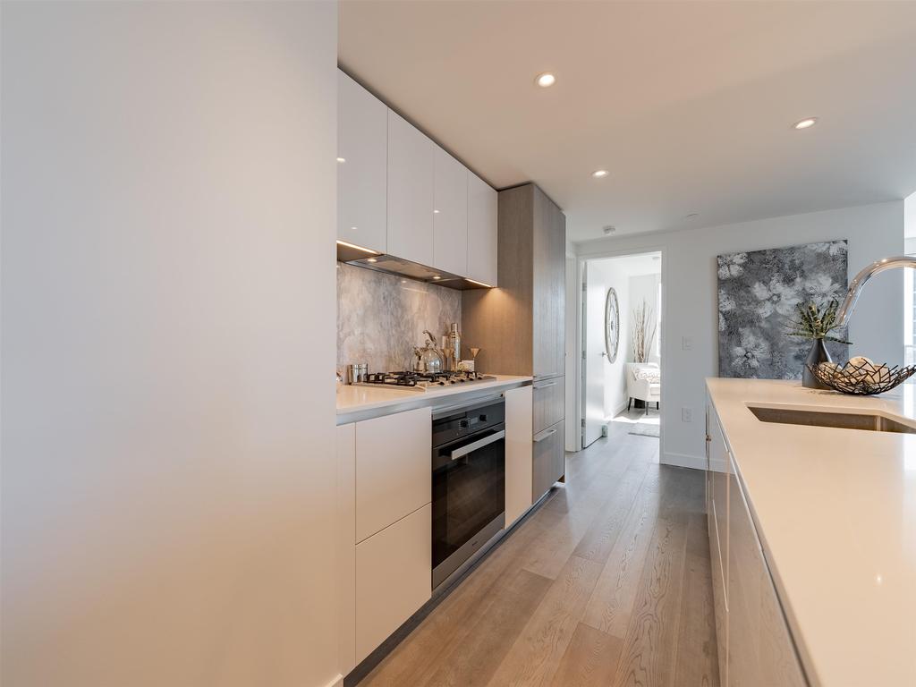 Listing Image for R3076176