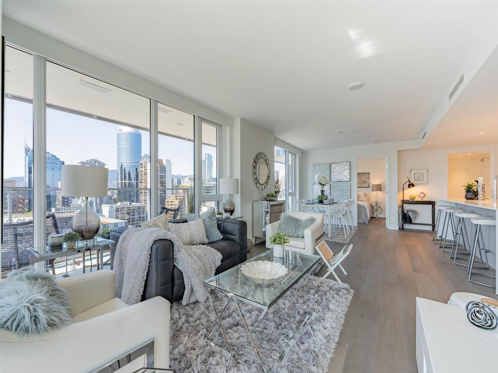 Listing Image for R3076176