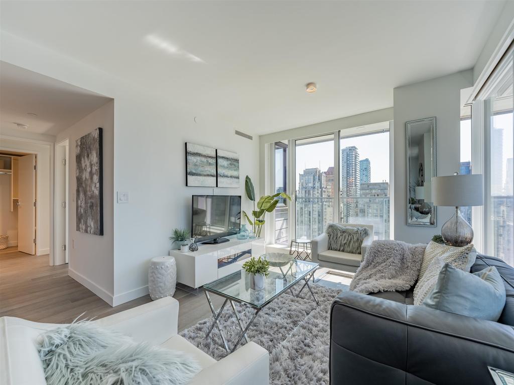 Listing Image for R3076176