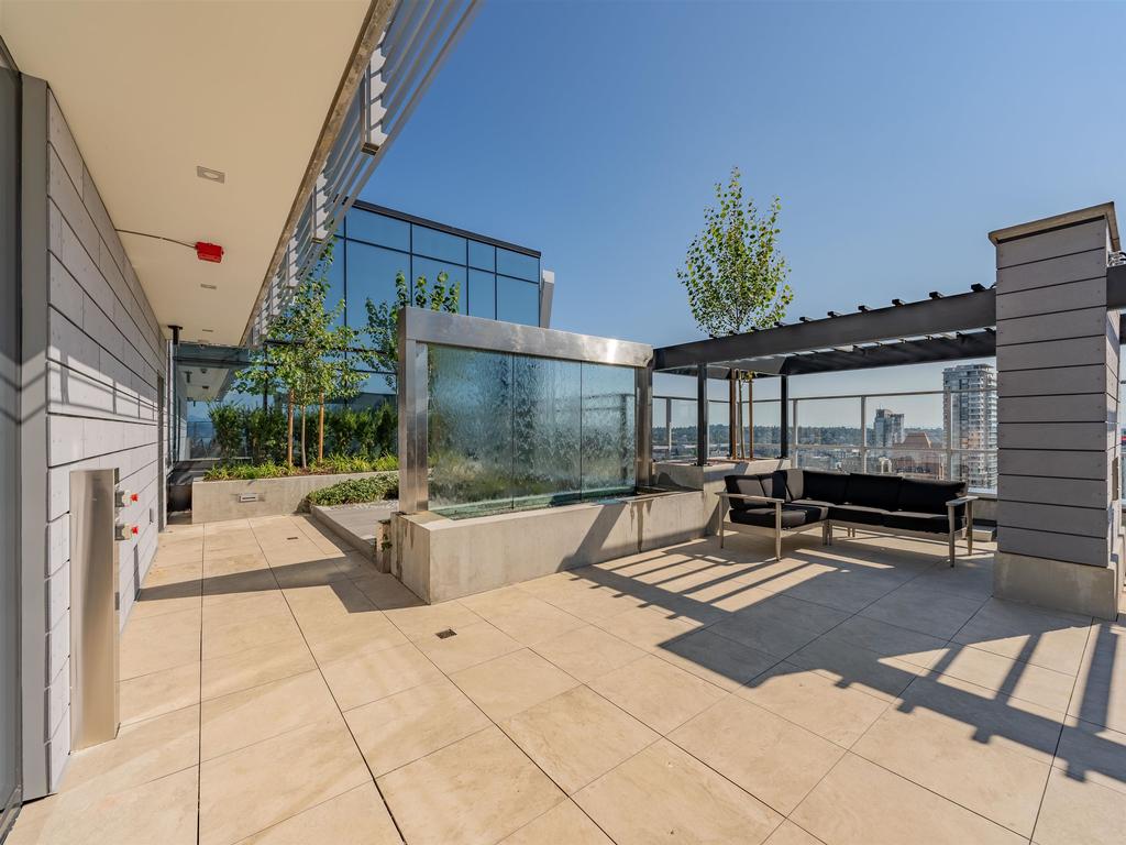 Listing Image for R3076176