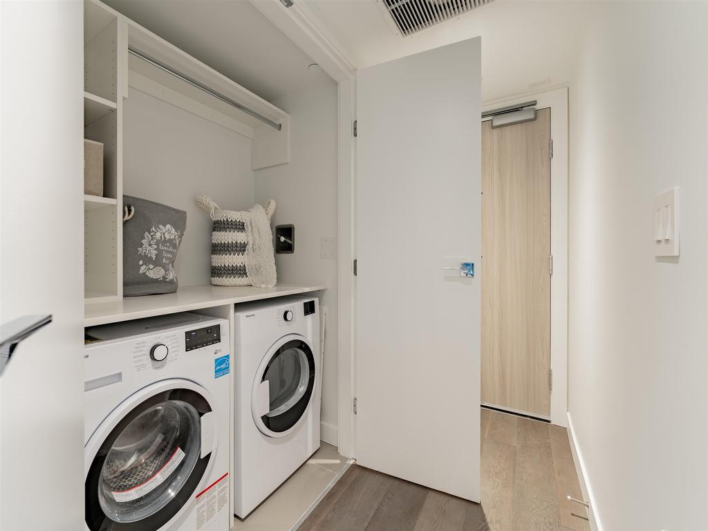 Listing Image for R3076176