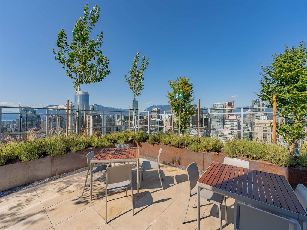 Listing Image for R3076176