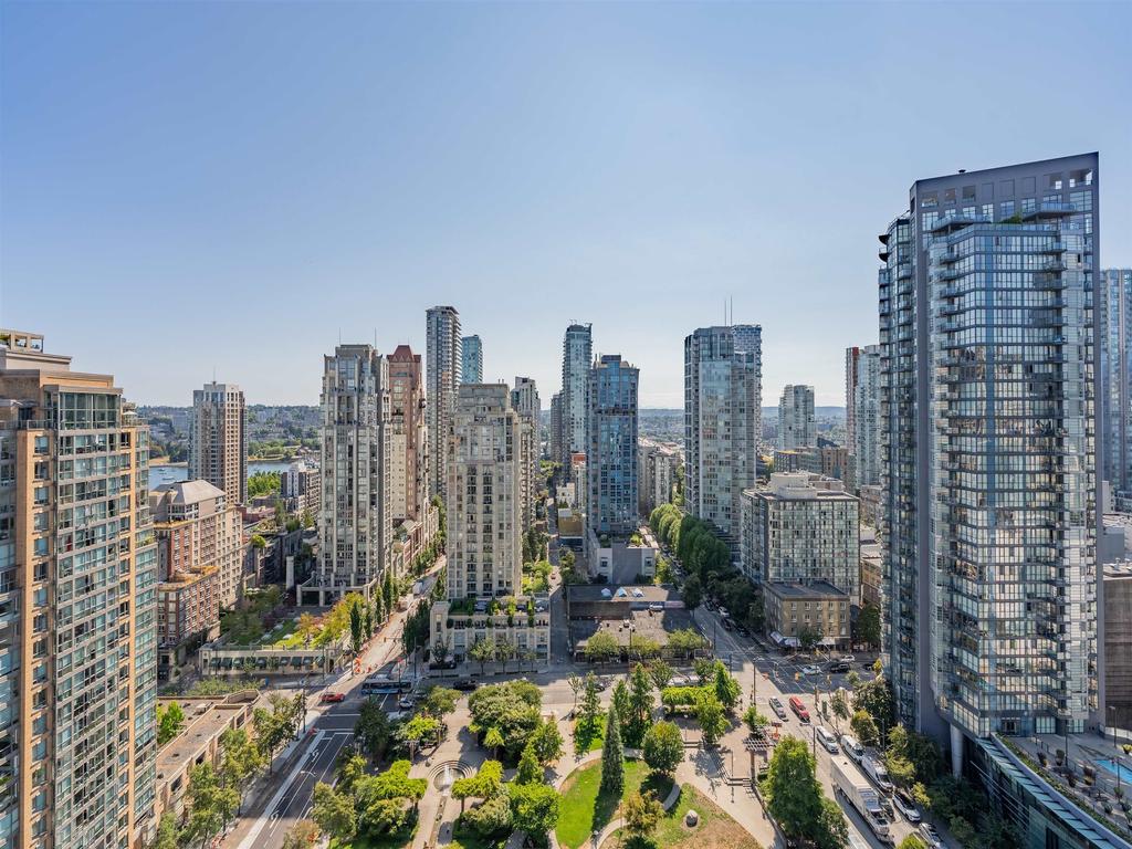 Listing Image for R3076176