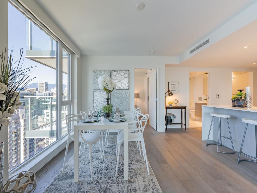 Listing Image for R3076176