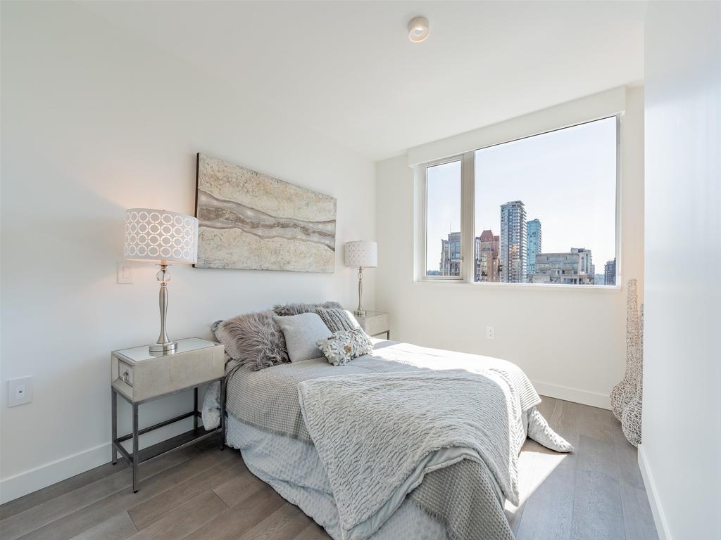 Listing Image for R3076176