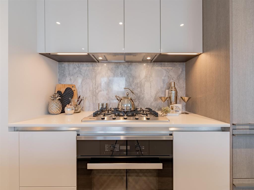 Listing Image for R3076176