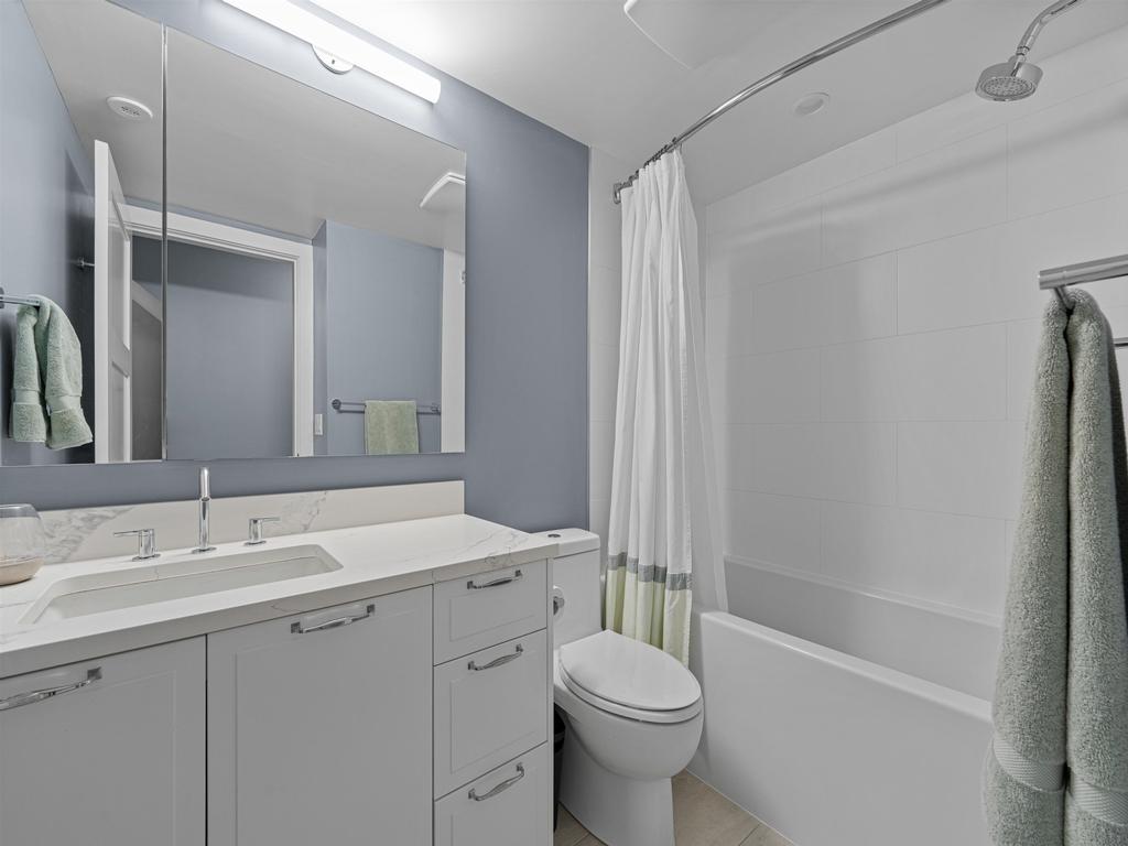 Listing Image for R3076177