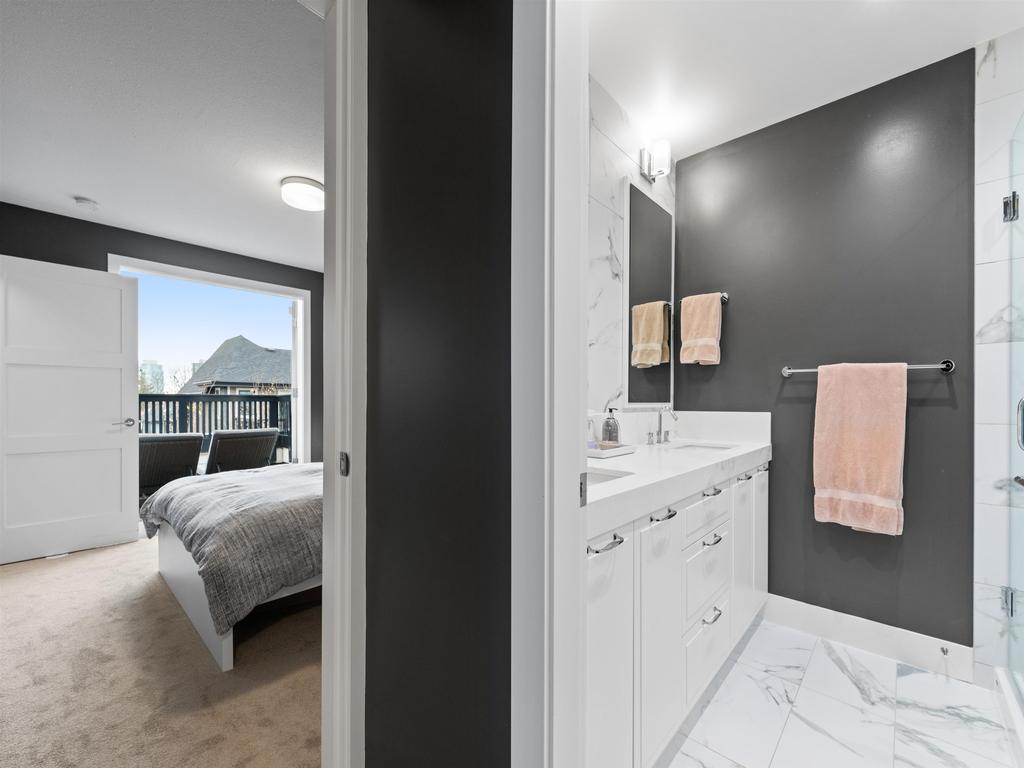 Listing Image for R3076177