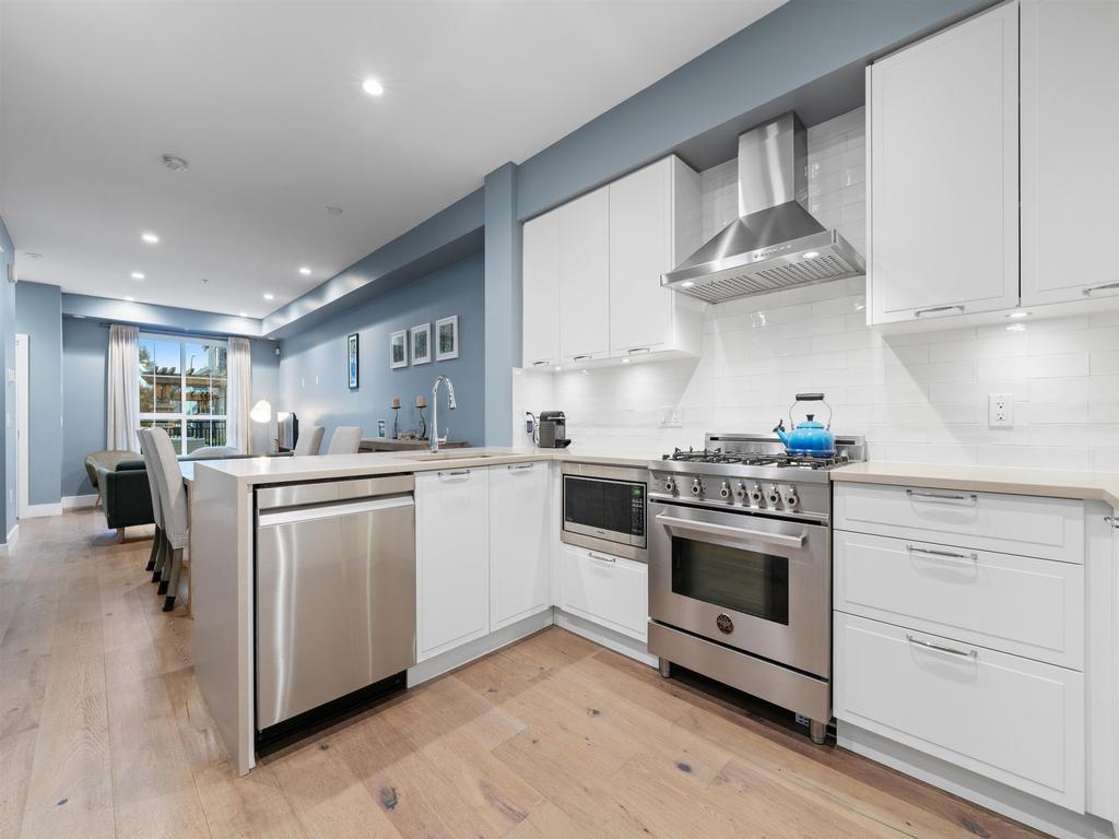 Listing Image for R3076177