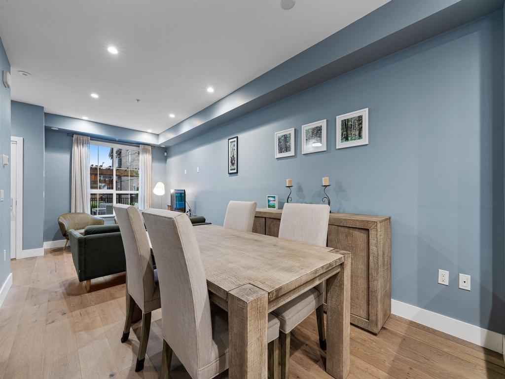 Listing Image for R3076177